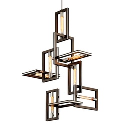 TROY LIGHTING F6187