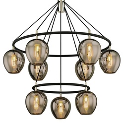 TROY LIGHTING F6219