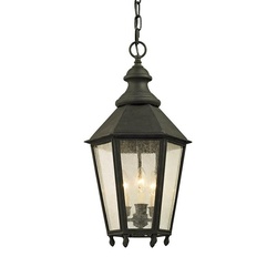 TROY LIGHTING F6437