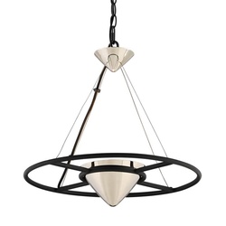 TROY LIGHTING FL4815