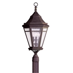 TROY LIGHTING P1274NR