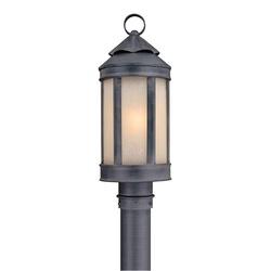 TROY LIGHTING P1464AI