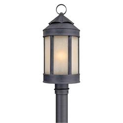 TROY LIGHTING P1465AI