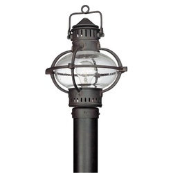 TROY LIGHTING P1875BB