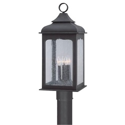 TROY LIGHTING P2016CI
