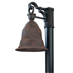 TROY LIGHTING P2364CR