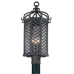 TROY LIGHTING P2375OI