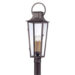 TROY LIGHTING P2965