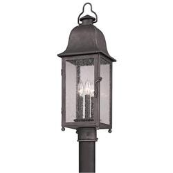 TROY LIGHTING P3215