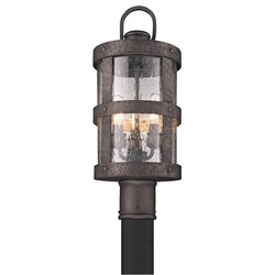 TROY LIGHTING P3316