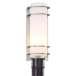 TROY LIGHTING P6066BA