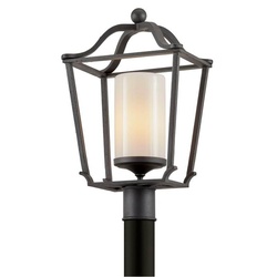 TROY LIGHTING P6855