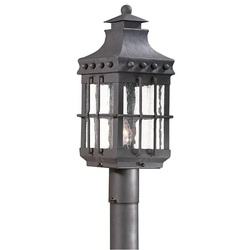TROY LIGHTING PCD8972NB