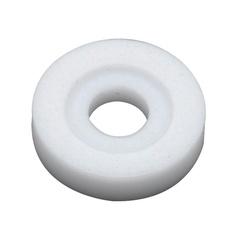 T&S 001136-45