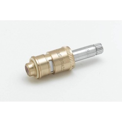 T&S 011312-25 10239118