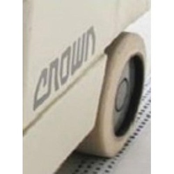 TUF-TITE® TR1 10239348