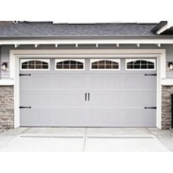 TUF-TITE® TR1 10239348