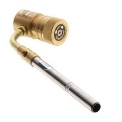 TURBOTORCH® STK-9 HVACR_3860403