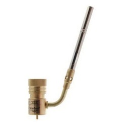 TURBOTORCH® STK-9 HVACR_3860403