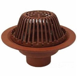 TYLER PIPE & COUPLING 3000-42-3NH