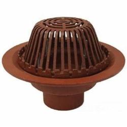 TYLER PIPE & COUPLING 3000-42-6NH