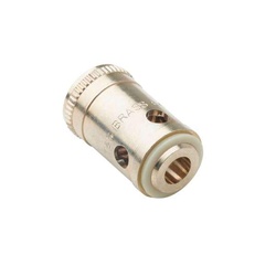 T&S 000788-20 10165209