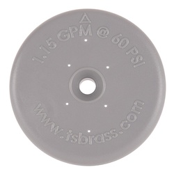 T&S 001121-45 10170375