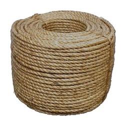 T.W. Evans Cordage 30-001