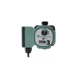 Taco Comfort Solutions® 006E3LC
