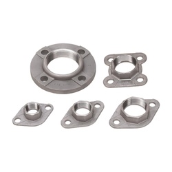 Taco Comfort Solutions® 194-1542sF
