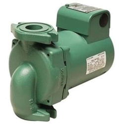 Taco Comfort Solutions® 2400-10S-3P