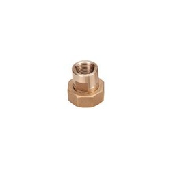 Taco Comfort Solutions® UFS-050T