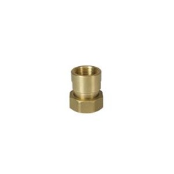 Taco Comfort Solutions® UFS-075T