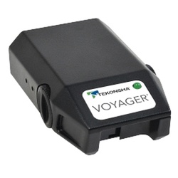 Tekonsha&reg; 222855