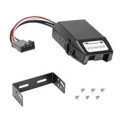 Tekonsha&reg; 222855