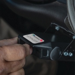 Tekonsha&reg; 222855