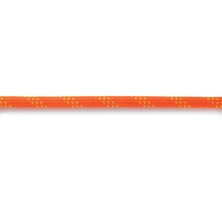Teufelberger 517203