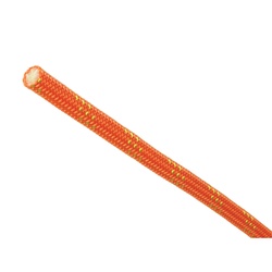 Teufelberger 517203