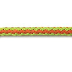 Teufelberger 517214