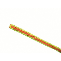 Teufelberger 517214