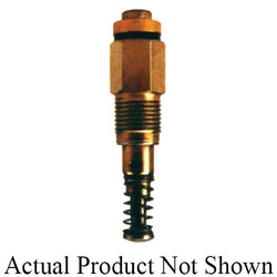 Timken&reg; 169552