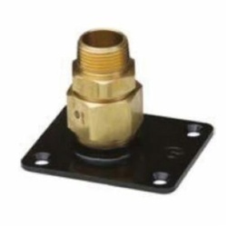 TracPipe® FGP-RFG-1000