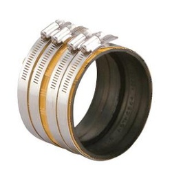 Tridon® 6217Y8G 10234558 | Masters' Supply, Inc.