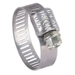 Tridon® 6260451