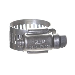 Tridon® 6260651 10234564
