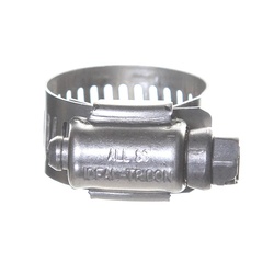 Tridon® 6260651 10234564