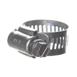 Tridon® 6260651 10234564