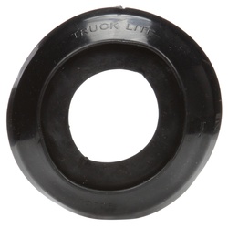 Truck-Lite&reg; 223027