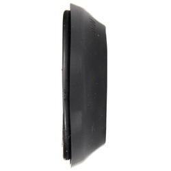 Truck-Lite&reg; 223027