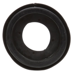 Truck-Lite&reg; 223027
